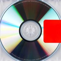 original sound