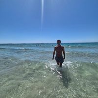 matheo_therr