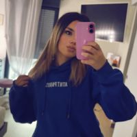 chloe_trbo