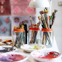 artisticncraft