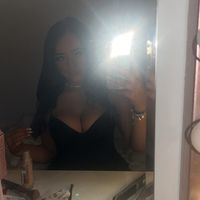 freyamcgroryxo