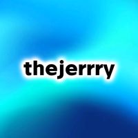 thjerrry