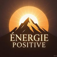 energie.positive.1