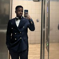 kayam.mnagandza269