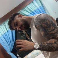 sulo.19