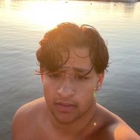christianchiarolanza