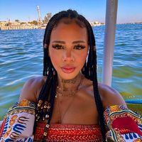 jennymelodie