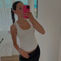 son original