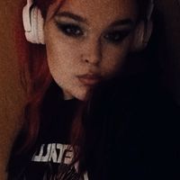 .lady_invictus