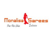 monalisasarees