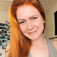 helimarit