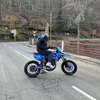 dtsud.337