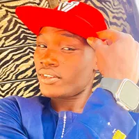 original sound - real_yusuf_mustapha