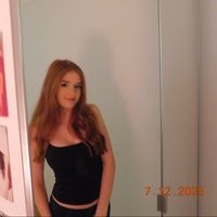rosie_mayb