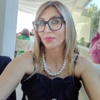 graziadipietro77