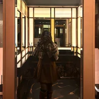 original sound - er_lyn.2