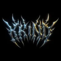 original sound - kkindmus