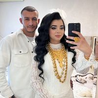 turkan_0117
