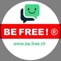 be.free.nf