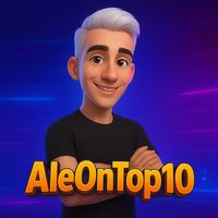 aleontop10
