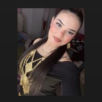 la_donnira