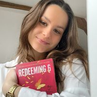 alifeofbooksss