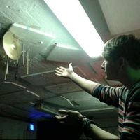 eredeti hang