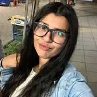 penkaborislawowa3