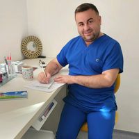 andreicraciunoiu