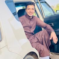 ahmebkimo