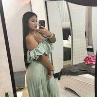 stefani_official01