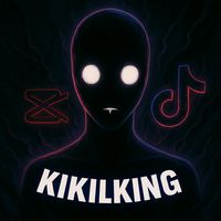 the.kikilking