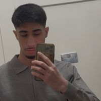 Originalton