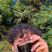 suono originale - io.sono.luca