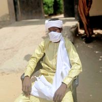 artaz__mht0