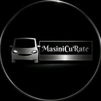 masinicurate