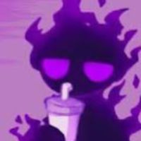 original sound - PoweredPurple