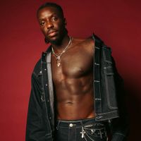 dejonnoelwilliams