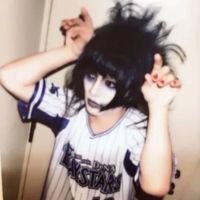 _guruguru.mawaruu