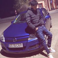 alin.m.power