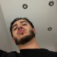ddaviipp