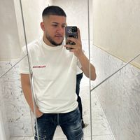 uliqn_official7