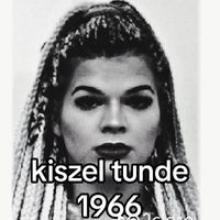 hungarianflop