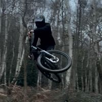 samuelkeen_
