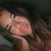 matildegallo_