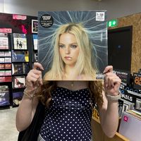 drop.dead.ella