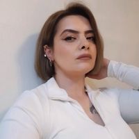 aysemehmetoglu6