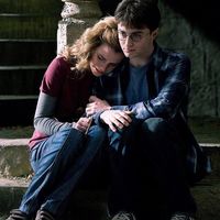 hermione.x0327