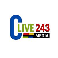 c_live243media