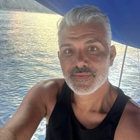vincenzodivaio7